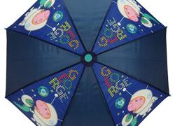 Зонт братик Жорж (Свинка Пеппа)