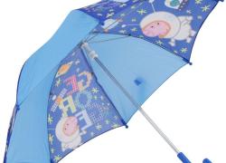 Зонт братик Жорж (Свинка Пеппа)