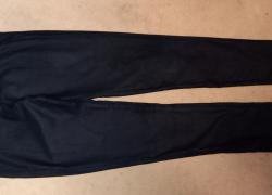 Свитер гольф и брюки , размер S-M