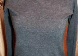 Свитер гольф и брюки , размер S-M