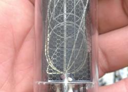 Куплю бу и новые Теле-Радио лампы