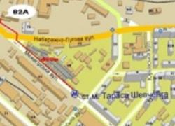 Склади (теплі) на Подолі ОРЕНДА – АКЦІЯ до 30.05.2023 р