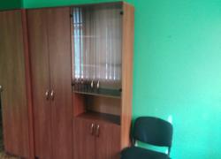 Аренда офиса кабинетная система (100 -150 - 200 м/2) в Центр Подола