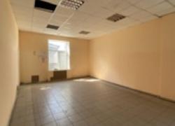 Склади (теплі) на Подолі ОРЕНДА – АКЦІЯ до 30.05.2023 р