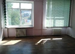 Аренда офиса кабинетная система (100 -150 - 200 м/2) в Центр Подола