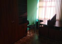 Аренда офиса кабинетная система (100 -150 - 200 м/2) в Центр Подола