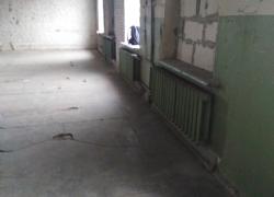 Акція – ОРЕНДА. Виробничо-офісного теплого приміщення - загальна площа - 500 м.2