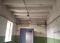 Акція – ОРЕНДА. Виробничо-офісного теплого приміщення - загальна площа - 500 м.2