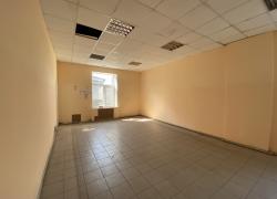 Акція – ОРЕНДА. Виробничо-офісного теплого приміщення - загальна площа - 500 м.2