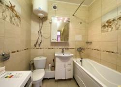 Сдам 2х кiмн кв-ру в центрi по вул.Шевченко 6800грн/міс