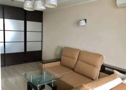 Сдам 2-х кiмн. кв-ру в центрi по буль. Шевченко 6800 грн/міс