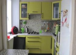 Сдам 2-х кiмн. кв-ру в центрi по буль. Шевченко 6800 грн/міс