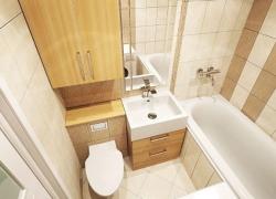 Сдам 2-х кiмн. кв-ру в центрi по буль. Шевченко 6800 грн/міс