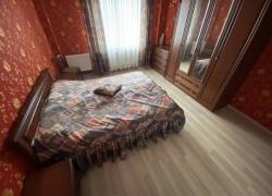 Сдам 2-х кiмн. кв-ру в центрi по вул. Гоголя 4800 грн/міс