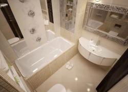 Сдам 2-х кiмн. кв-ру в центрi по вул. Гоголя 4800 грн/міс